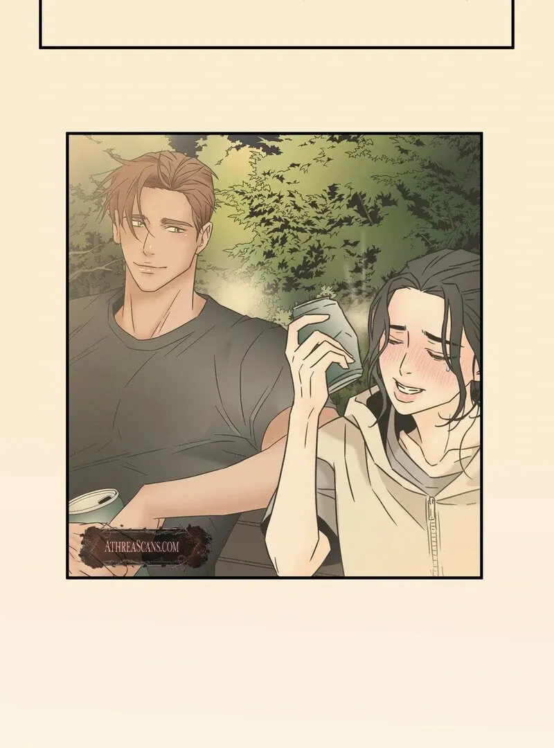 My Mother’s Lover 2 Chapter 17 page 34 - 