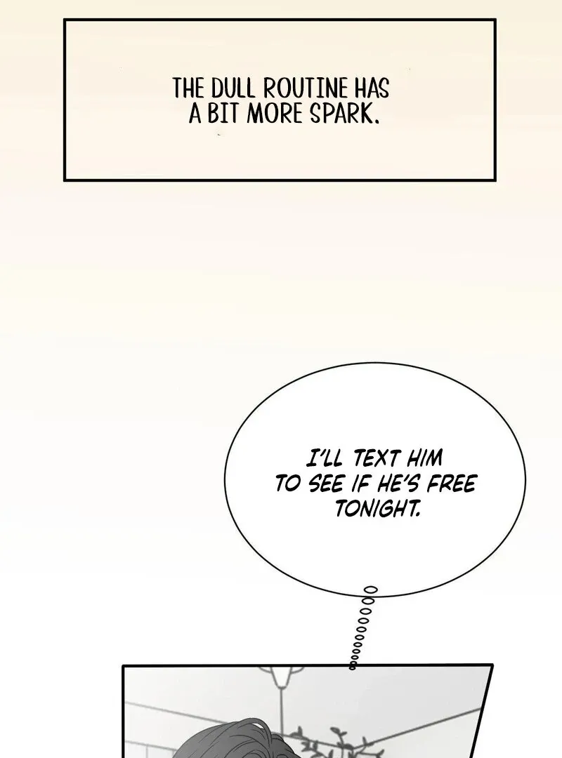 My Mother’s Lover 2 Chapter 17 page 35 - 