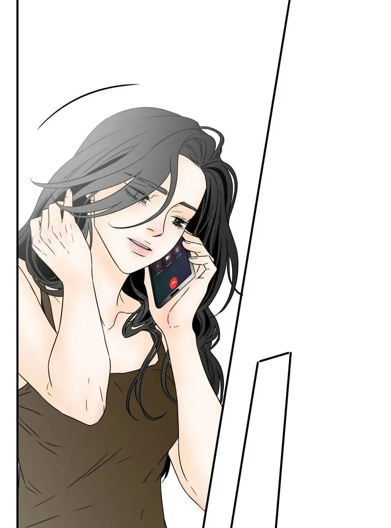 My Mother’s Lover 2 Chapter 17 page 40 - 