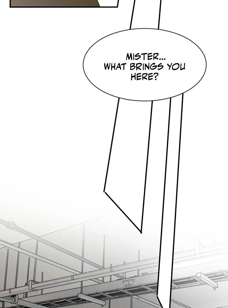 My Mother’s Lover 2 Chapter 17 page 41 - 