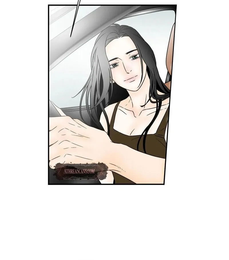 My Mother’s Lover 2 Chapter 17 page 51 - 