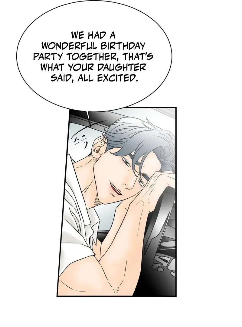 My Mother’s Lover 2 Chapter 17 page 52 - 