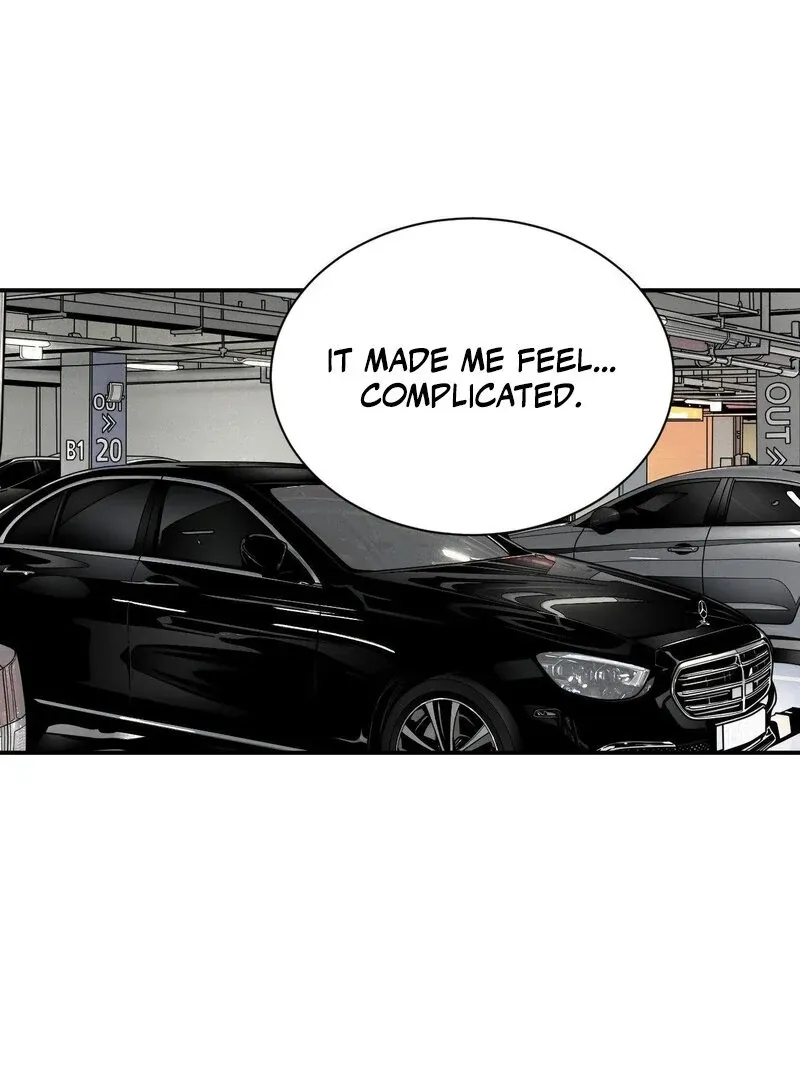 My Mother’s Lover 2 Chapter 17 page 53 - 