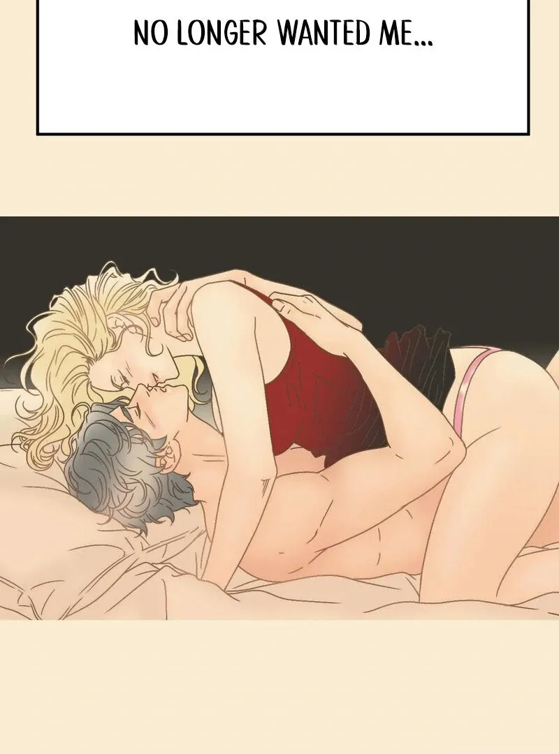 My Mother’s Lover 2 Chapter 17 page 59 - 