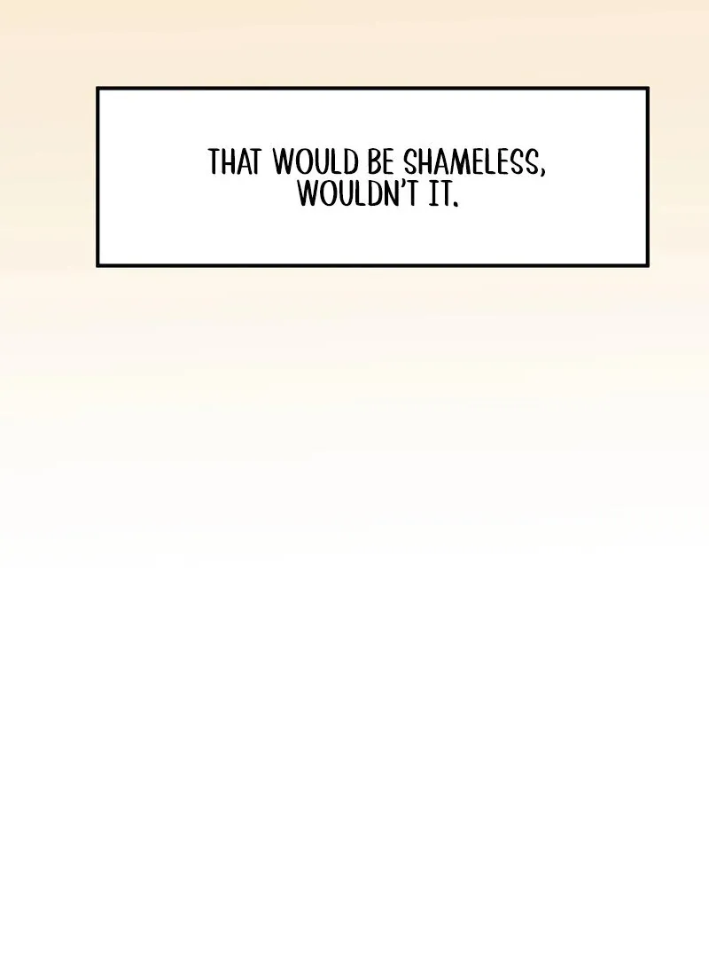 My Mother’s Lover 2 Chapter 17 page 60 - 