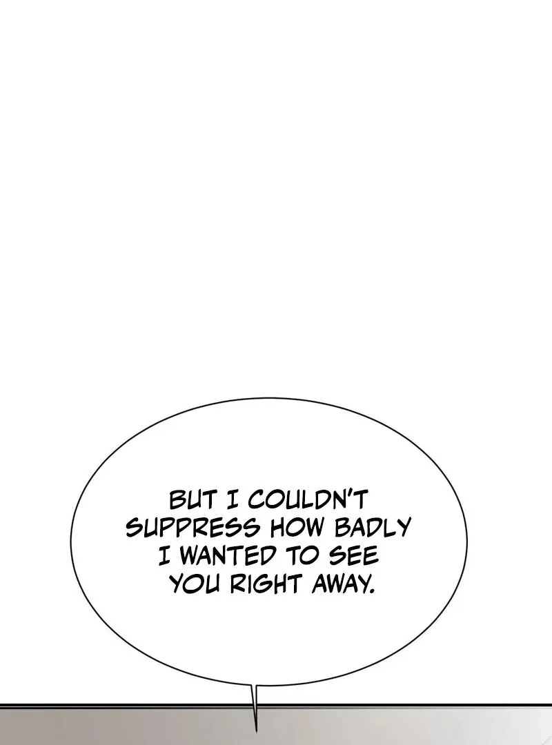 My Mother’s Lover 2 Chapter 17 page 61 - 