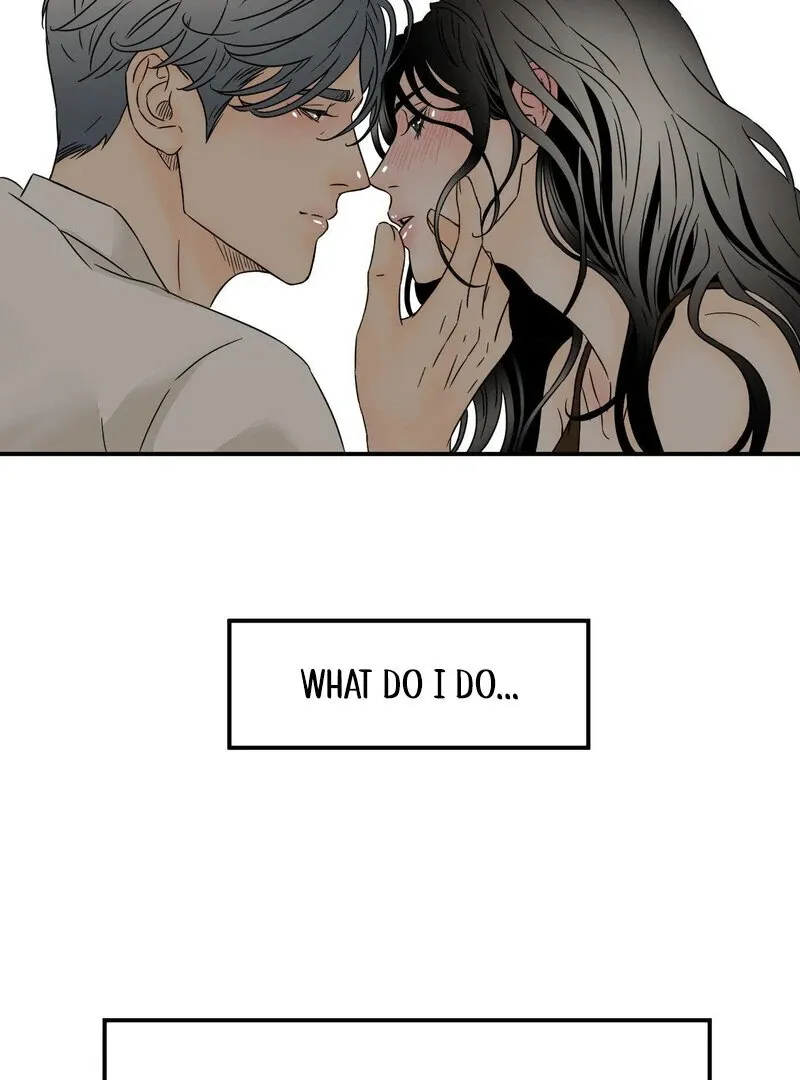 My Mother’s Lover 2 Chapter 17 page 69 - 