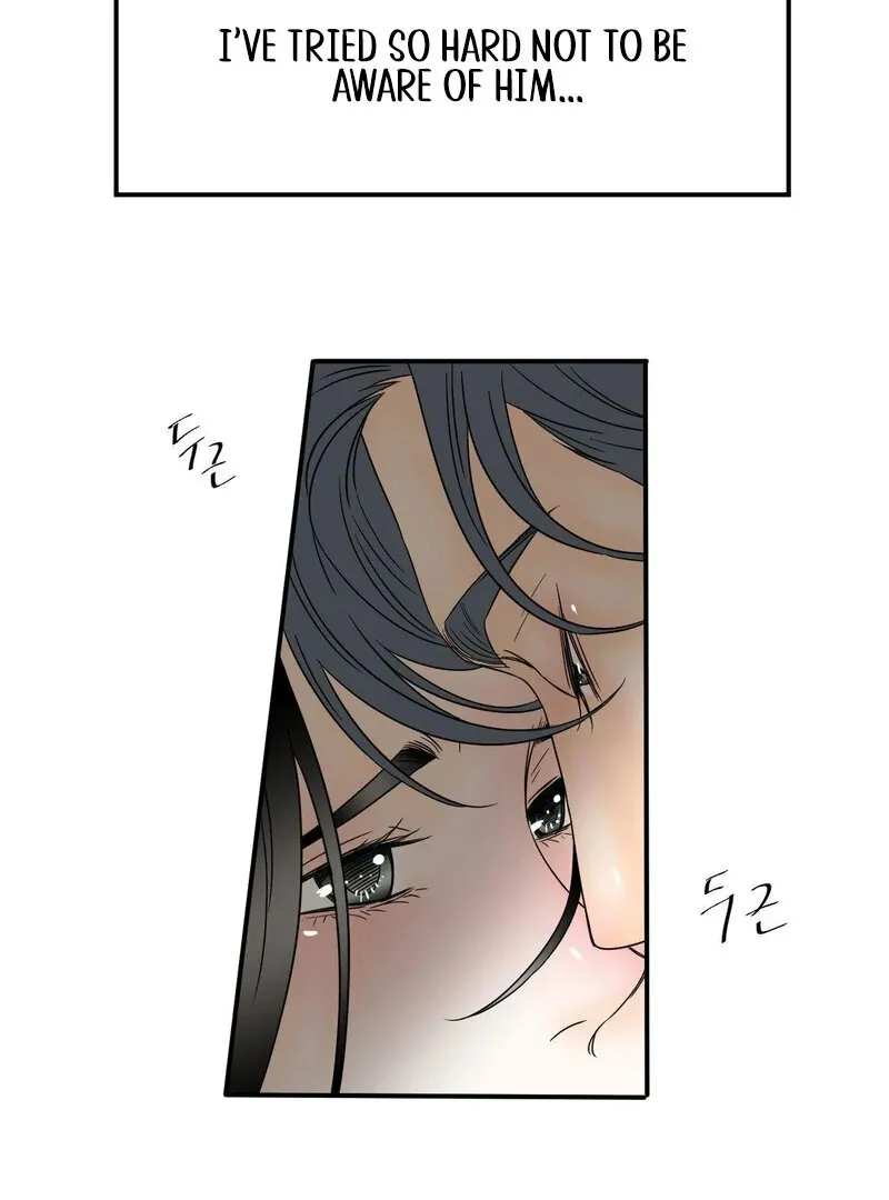 My Mother’s Lover 2 Chapter 17 page 70 - 