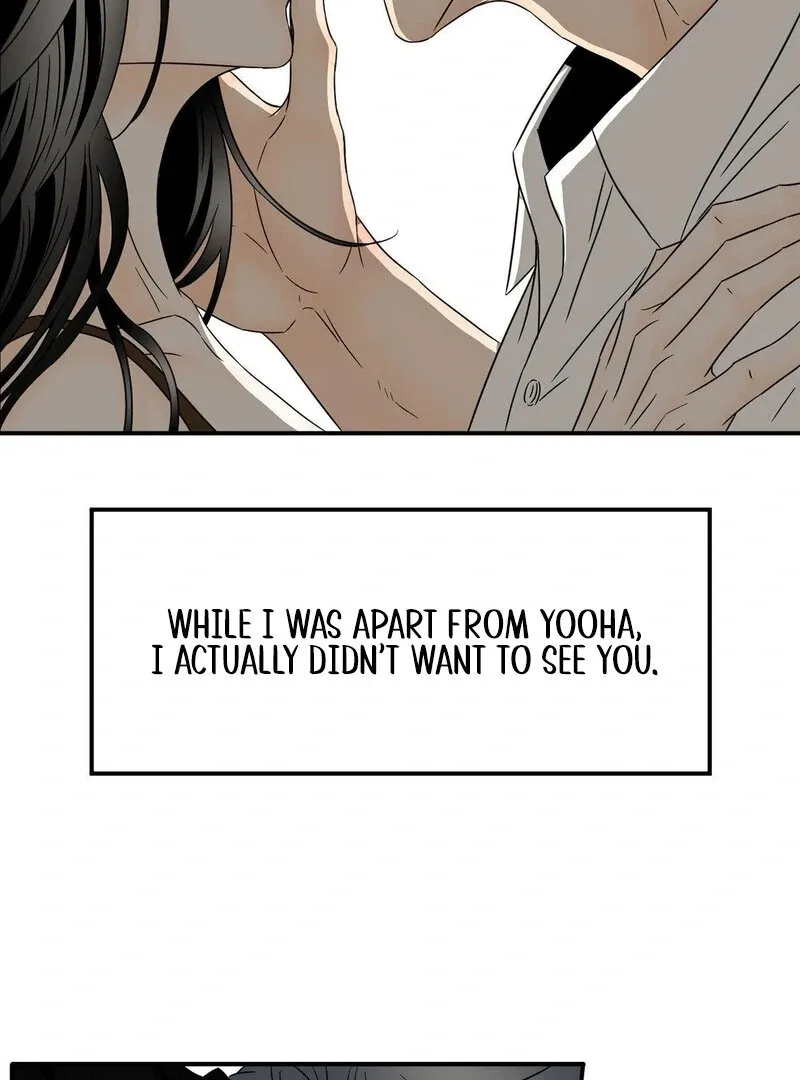 My Mother’s Lover 2 Chapter 17 page 72 - 