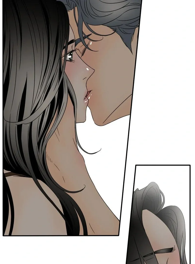 My Mother’s Lover 2 Chapter 17 page 73 - 