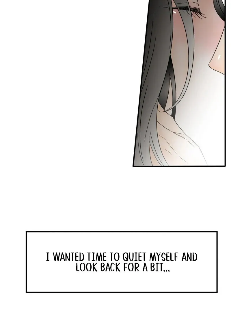 My Mother’s Lover 2 Chapter 17 page 74 - 