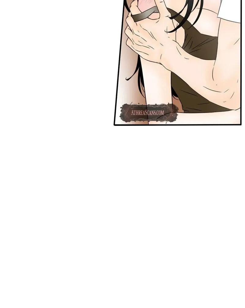 My Mother’s Lover 2 Chapter 17 page 77 - 
