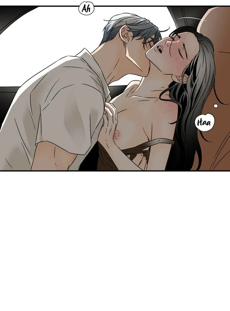 My Mother’s Lover 2 Chapter 17 page 78 - 