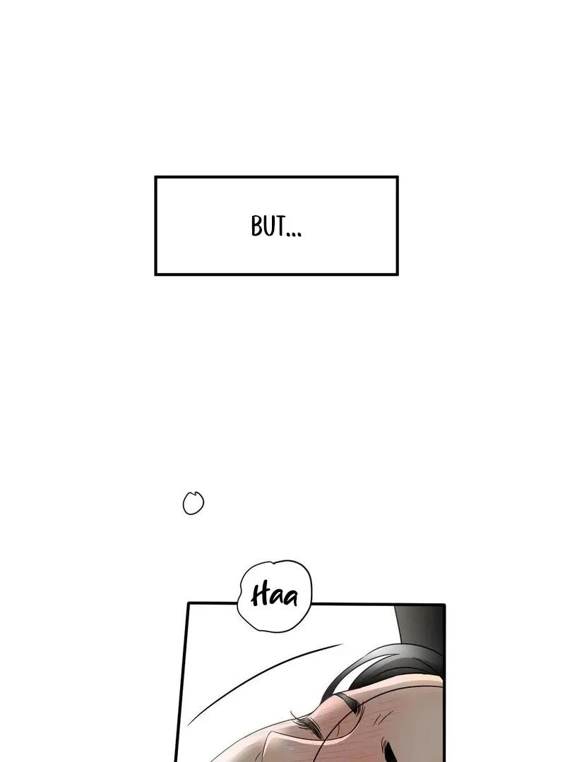 My Mother’s Lover 2 Chapter 17 page 80 - 