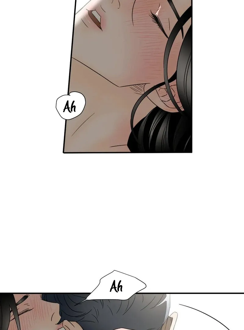 My Mother’s Lover 2 Chapter 17 page 81 - 