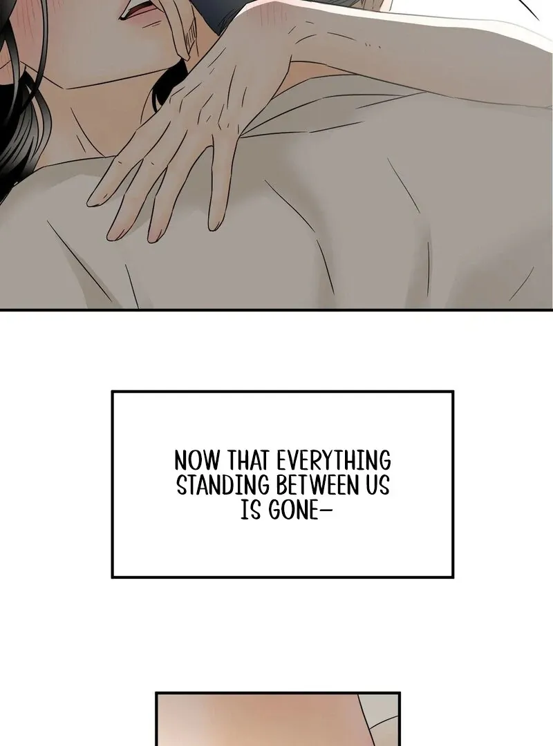 My Mother’s Lover 2 Chapter 17 page 82 - 