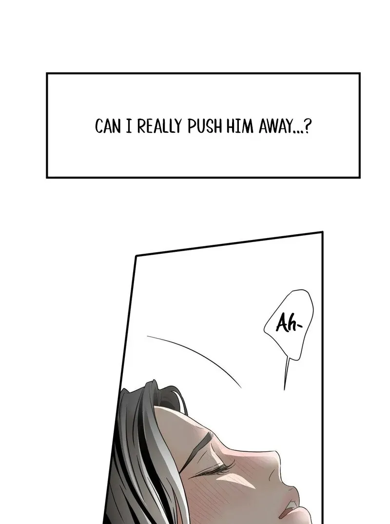 My Mother’s Lover 2 Chapter 17 page 86 - 