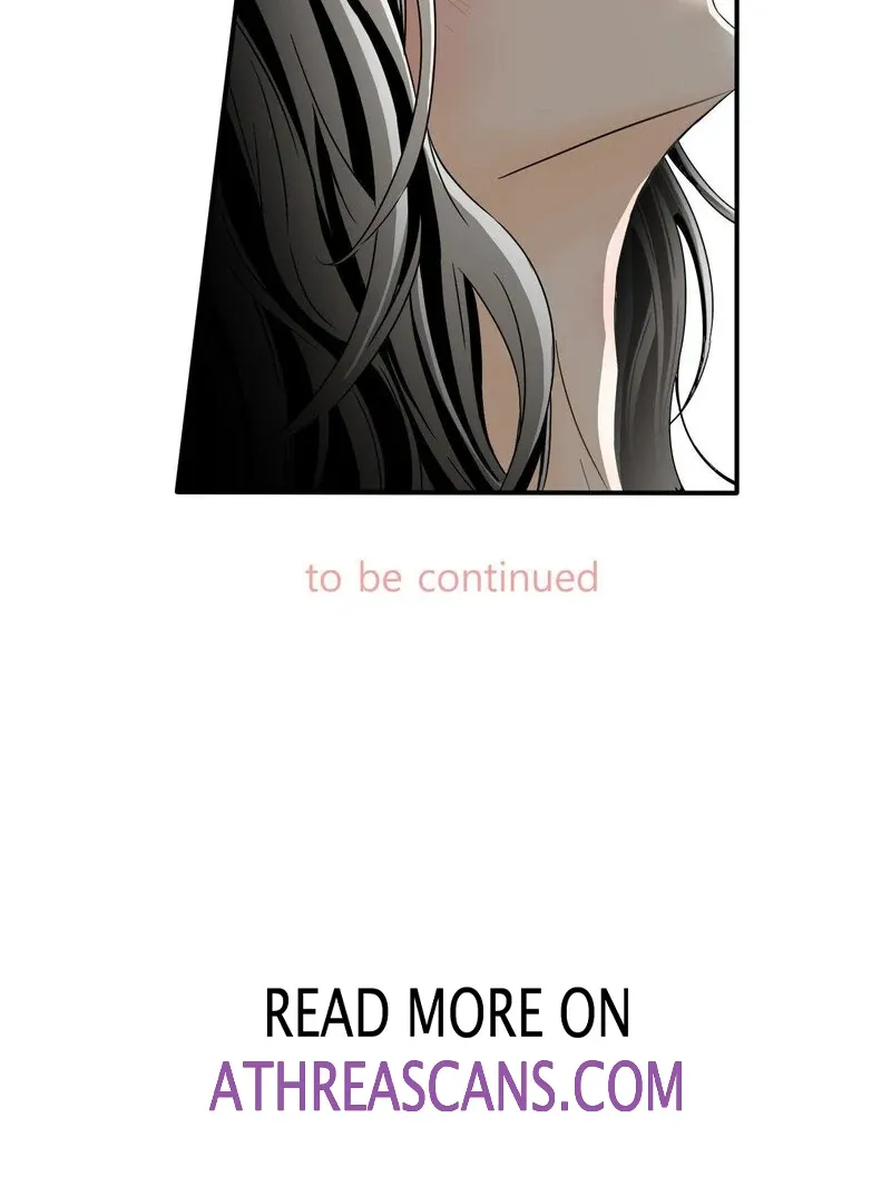My Mother’s Lover 2 Chapter 17 page 87 - 