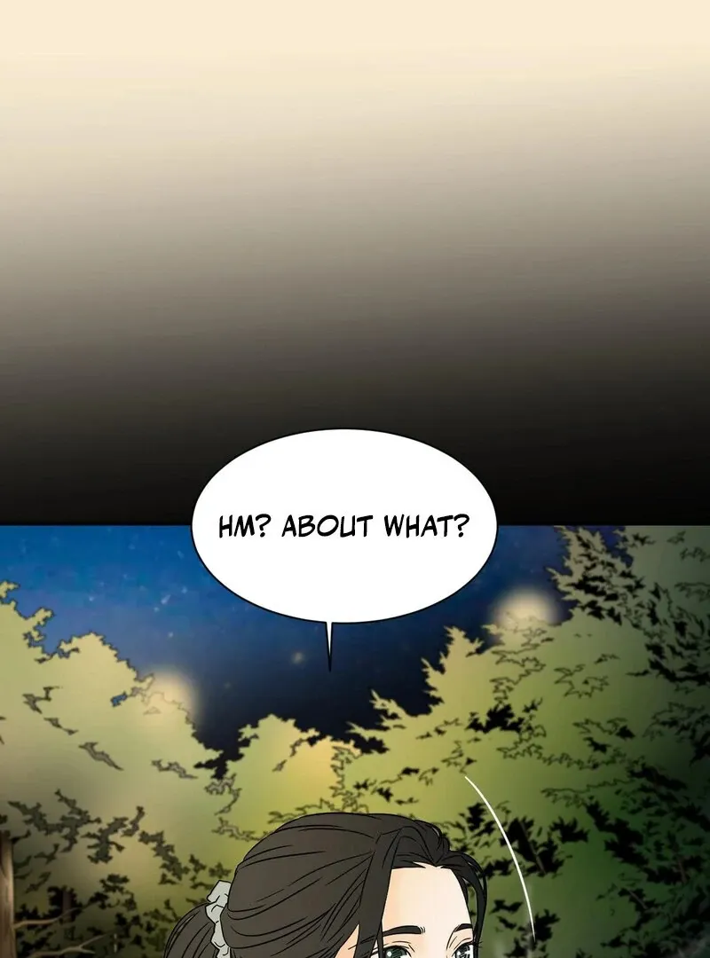 My Mother’s Lover 2 Chapter 17 page 10 - 