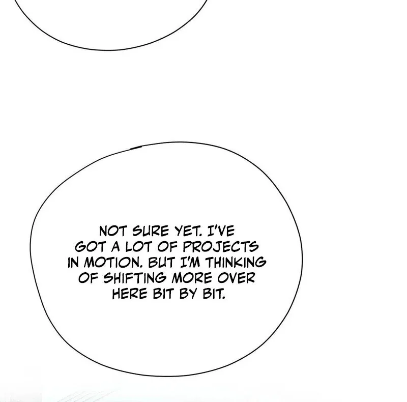 My Mother’s Lover 2 Chapter 2 page 13 - 