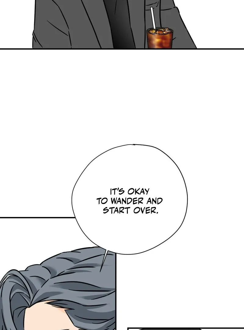 My Mother’s Lover 2 Chapter 2 page 22 - 