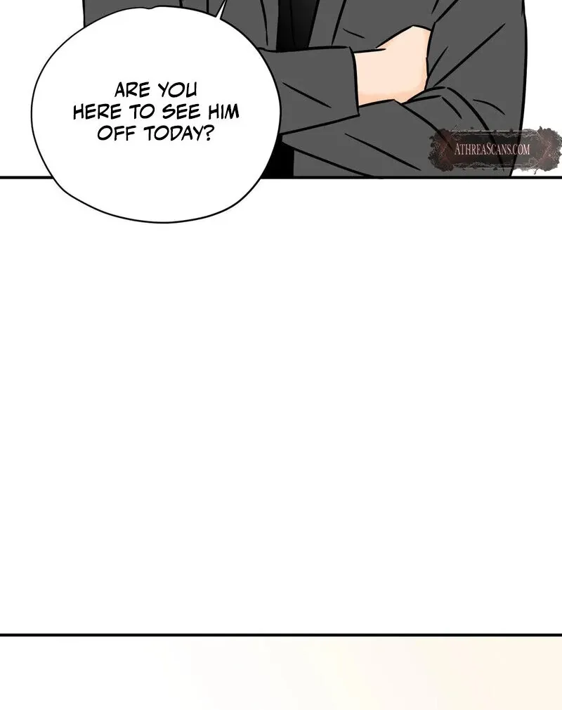 My Mother’s Lover 2 Chapter 2 page 25 - 