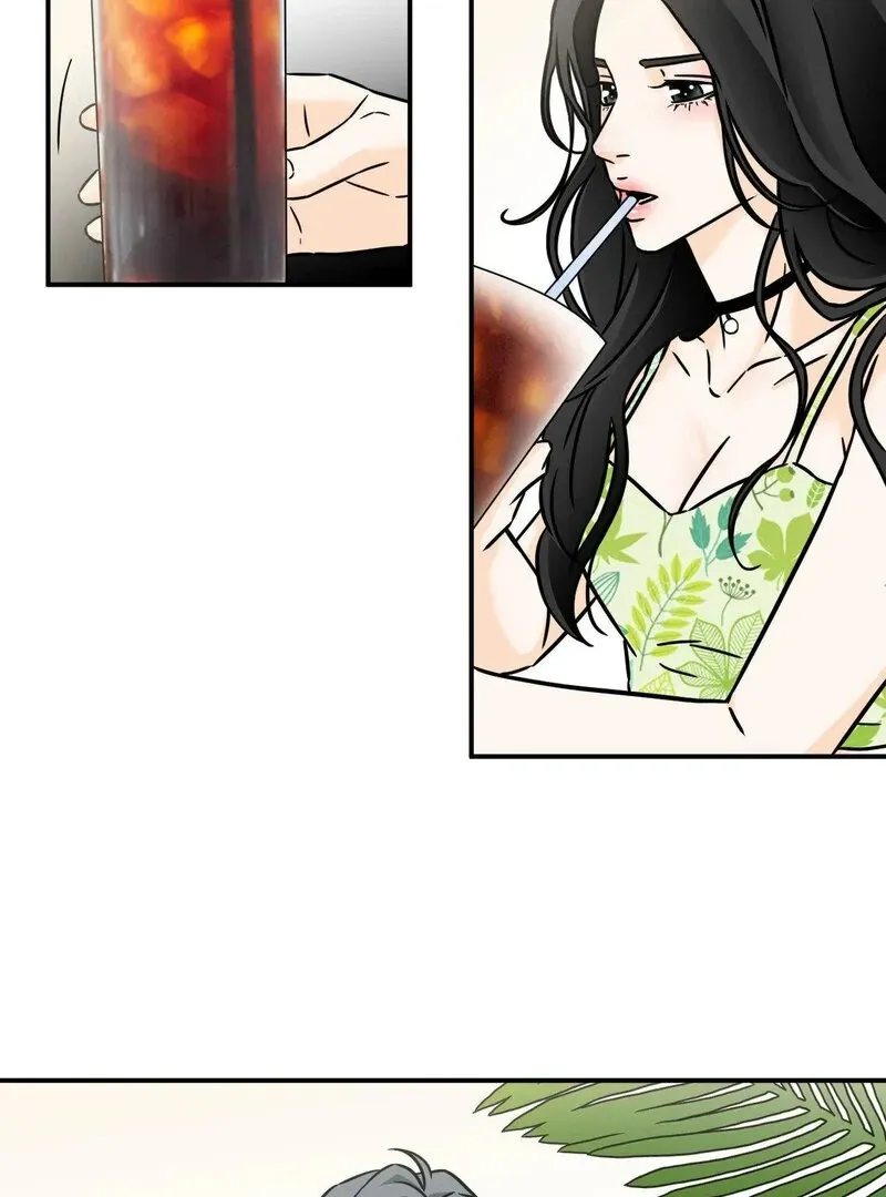 My Mother’s Lover 2 Chapter 2 page 29 - 