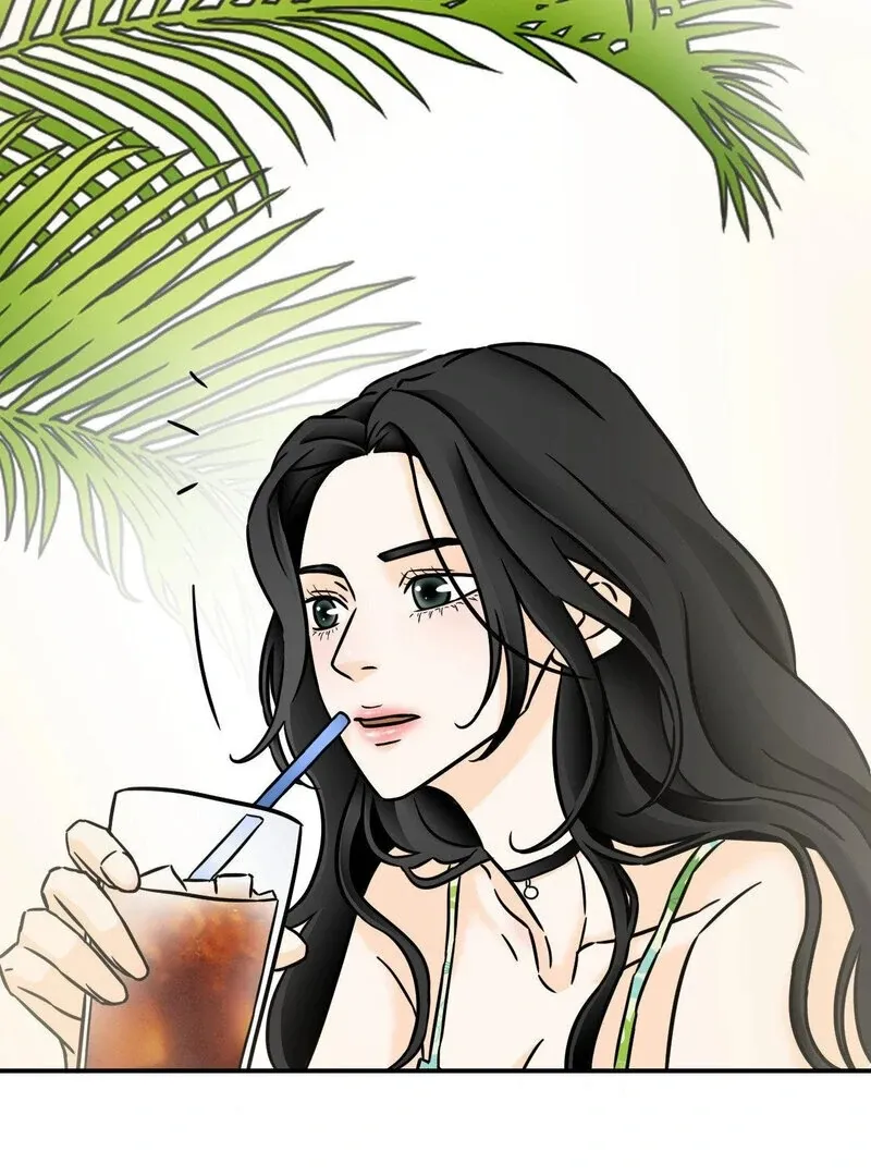 My Mother’s Lover 2 Chapter 2 page 33 - 