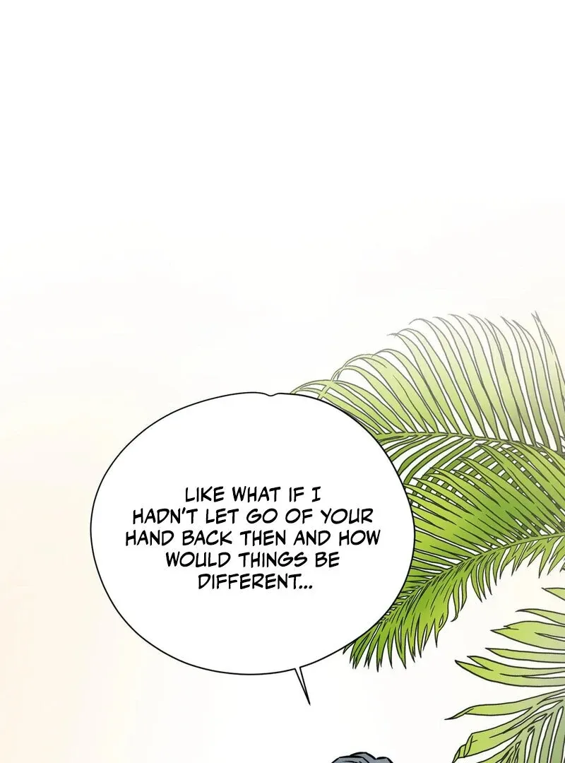My Mother’s Lover 2 Chapter 2 page 34 - 
