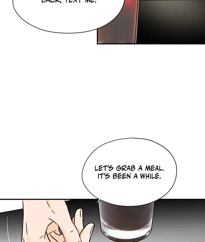 My Mother’s Lover 2 Chapter 2 page 37 - 