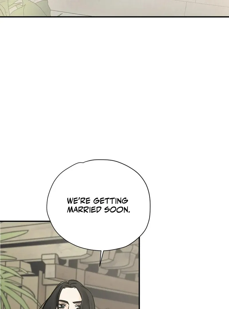 My Mother’s Lover 2 Chapter 2 page 40 - 