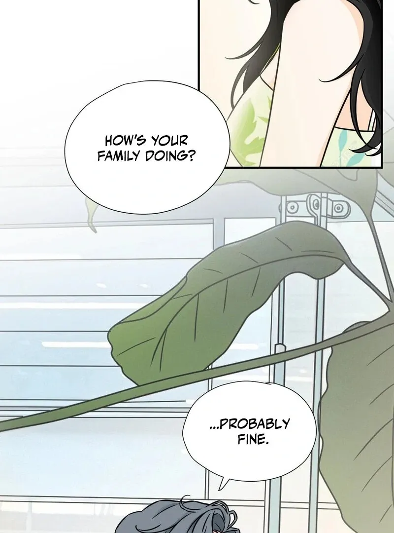 My Mother’s Lover 2 Chapter 2 page 5 - 