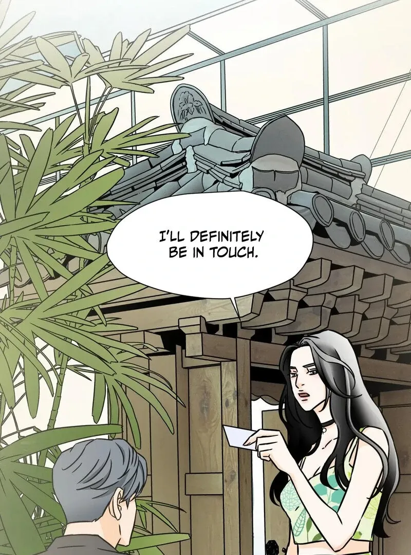 My Mother’s Lover 2 Chapter 2 page 44 - 