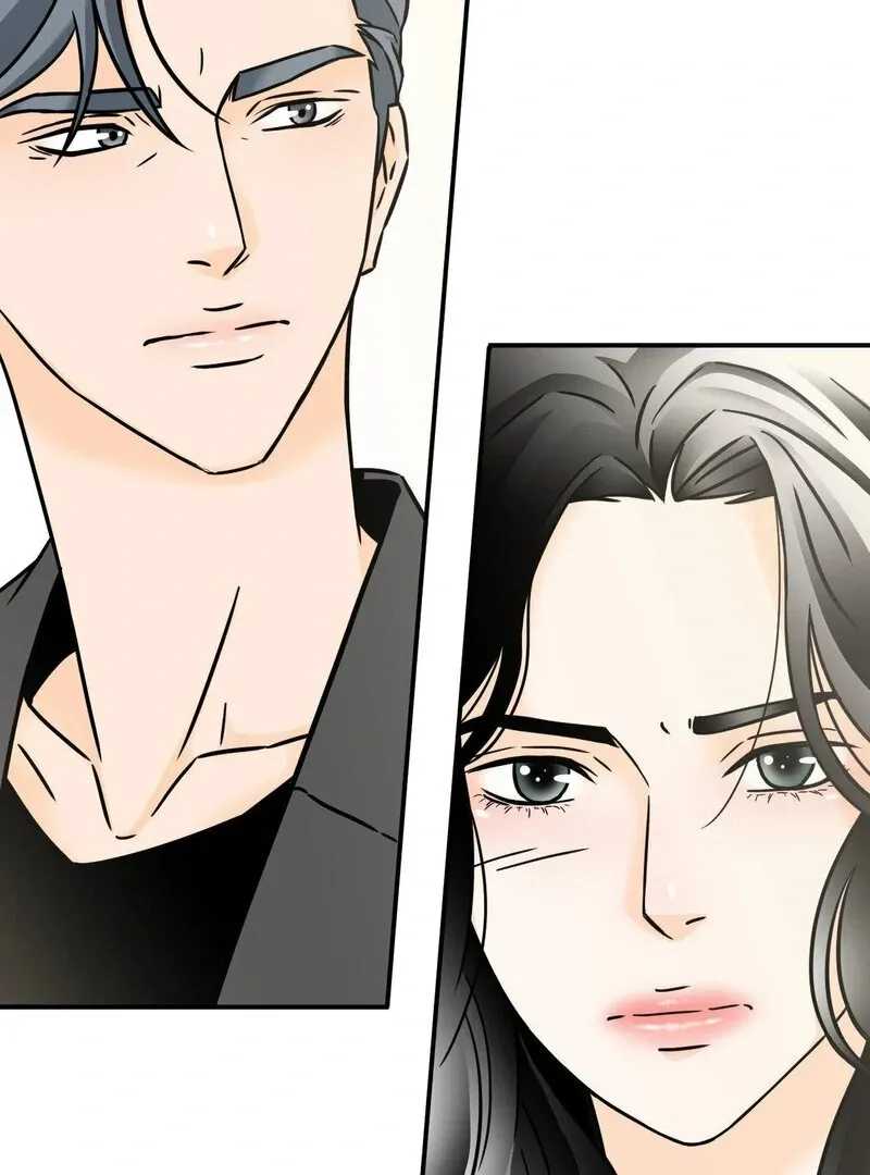 My Mother’s Lover 2 Chapter 2 page 47 - 