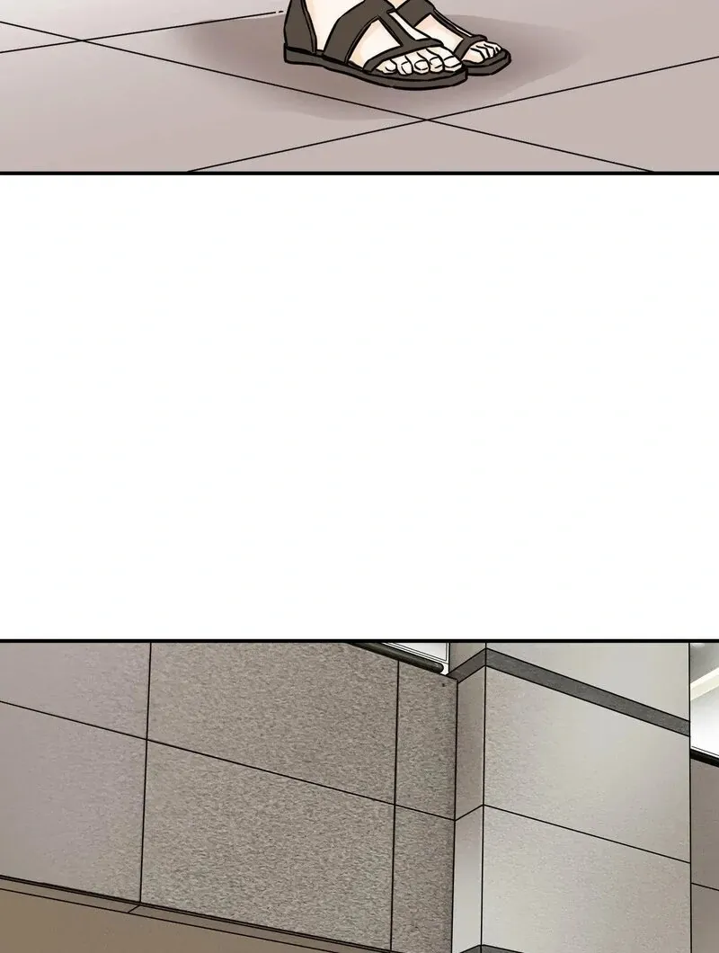 My Mother’s Lover 2 Chapter 2 page 50 - 
