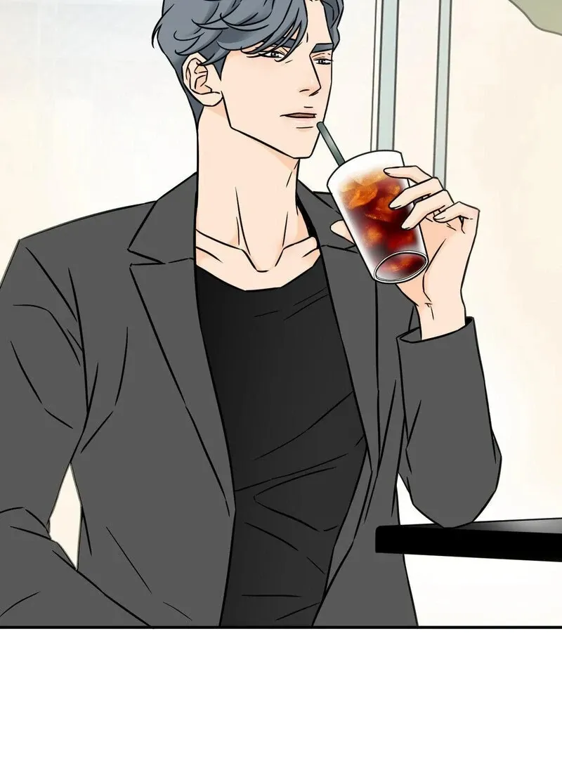 My Mother’s Lover 2 Chapter 2 page 6 - 
