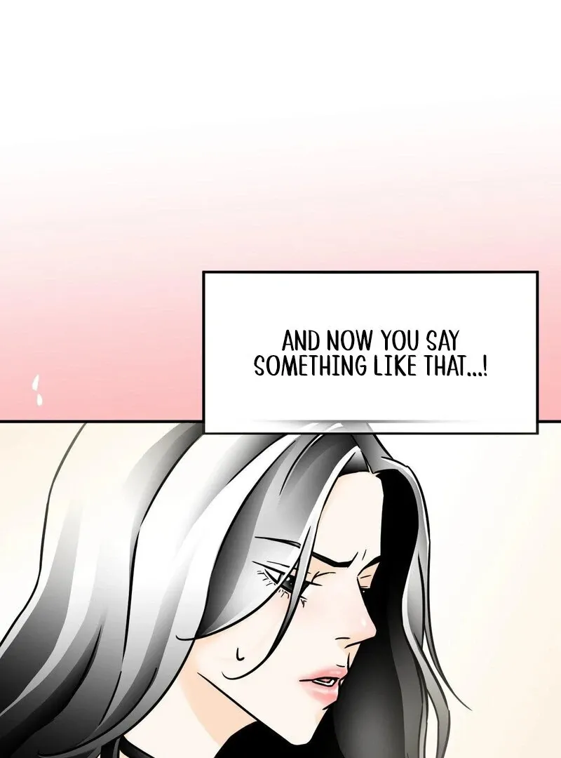 My Mother’s Lover 2 Chapter 2 page 54 - 