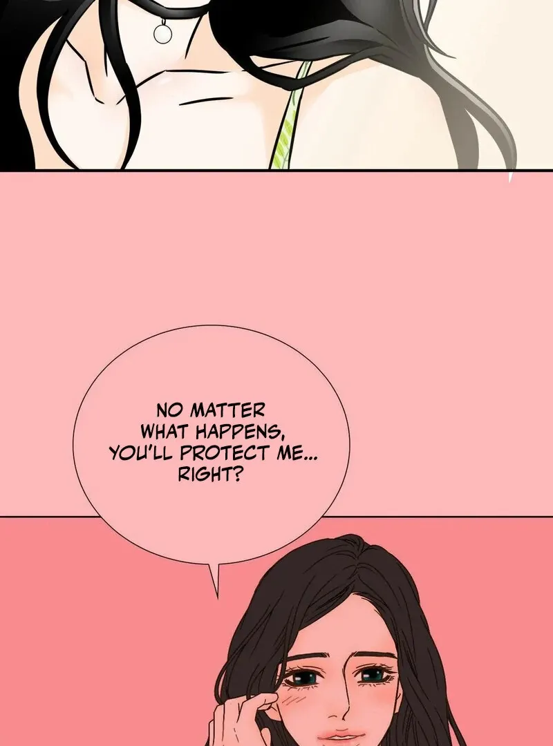 My Mother’s Lover 2 Chapter 2 page 55 - 