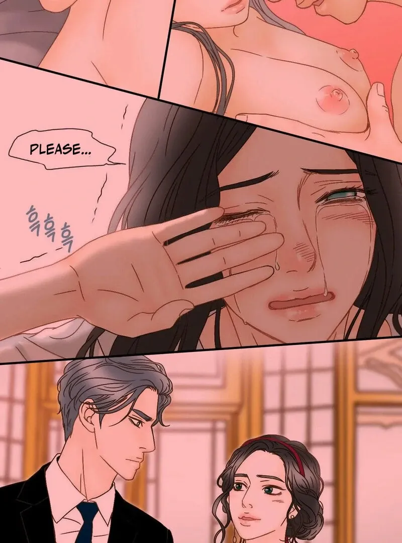 My Mother’s Lover 2 Chapter 2 page 57 - 