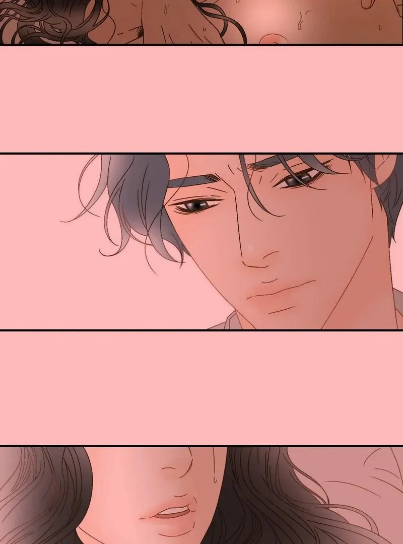 My Mother’s Lover 2 Chapter 2 page 60 - 