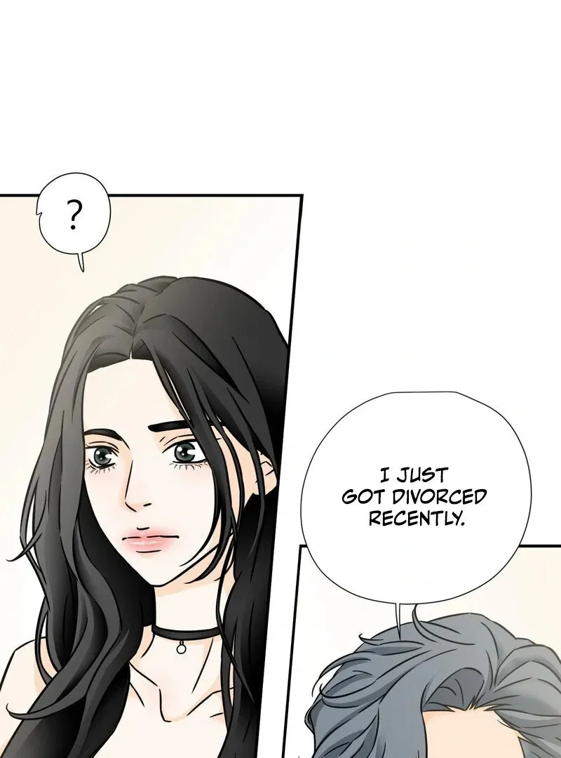 My Mother’s Lover 2 Chapter 2 page 7 - 