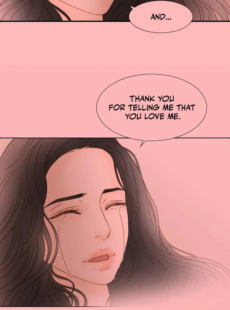 My Mother’s Lover 2 Chapter 2 page 61 - 