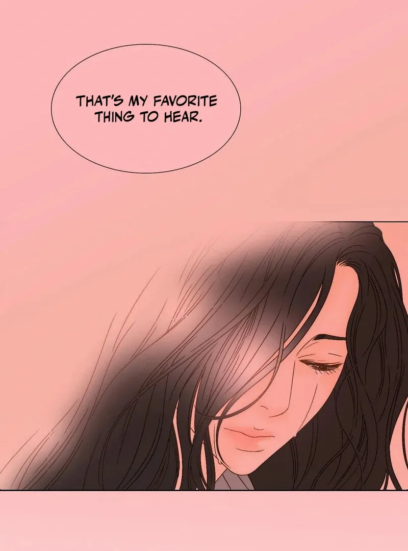 My Mother’s Lover 2 Chapter 2 page 62 - 