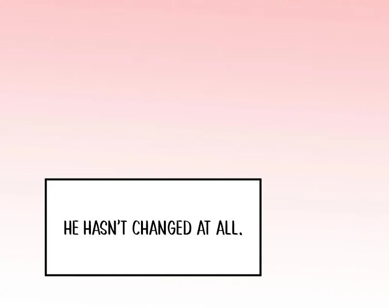 My Mother’s Lover 2 Chapter 2 page 63 - 