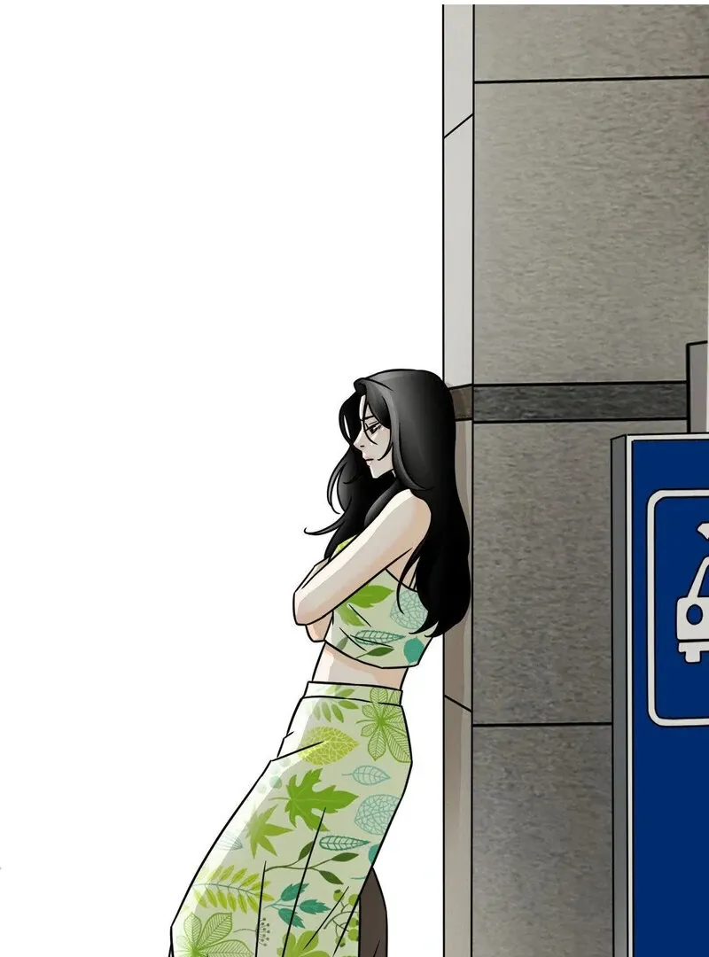 My Mother’s Lover 2 Chapter 2 page 65 - 
