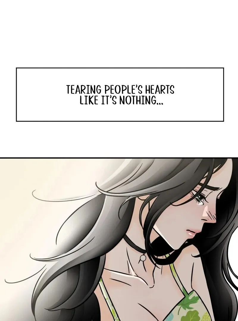 My Mother’s Lover 2 Chapter 2 page 68 - 
