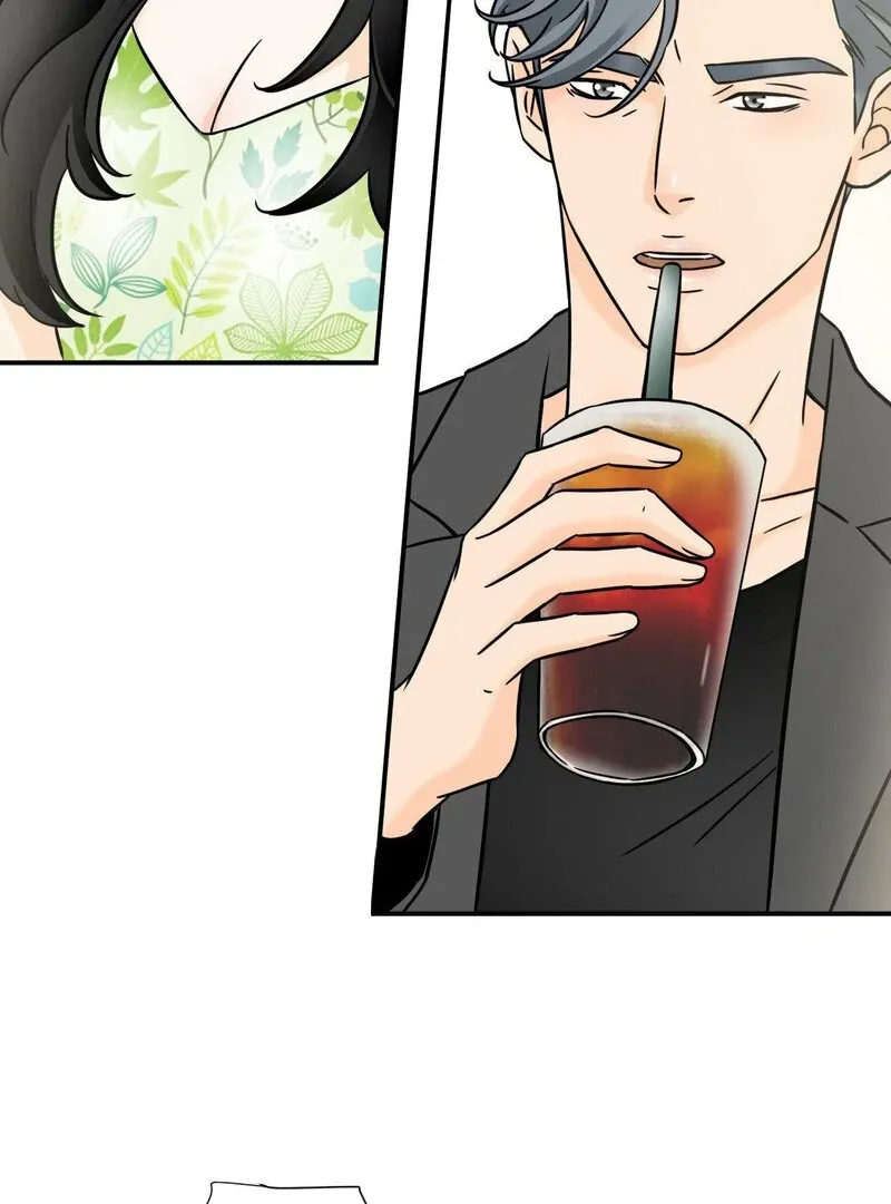 My Mother’s Lover 2 Chapter 2 page 8 - 