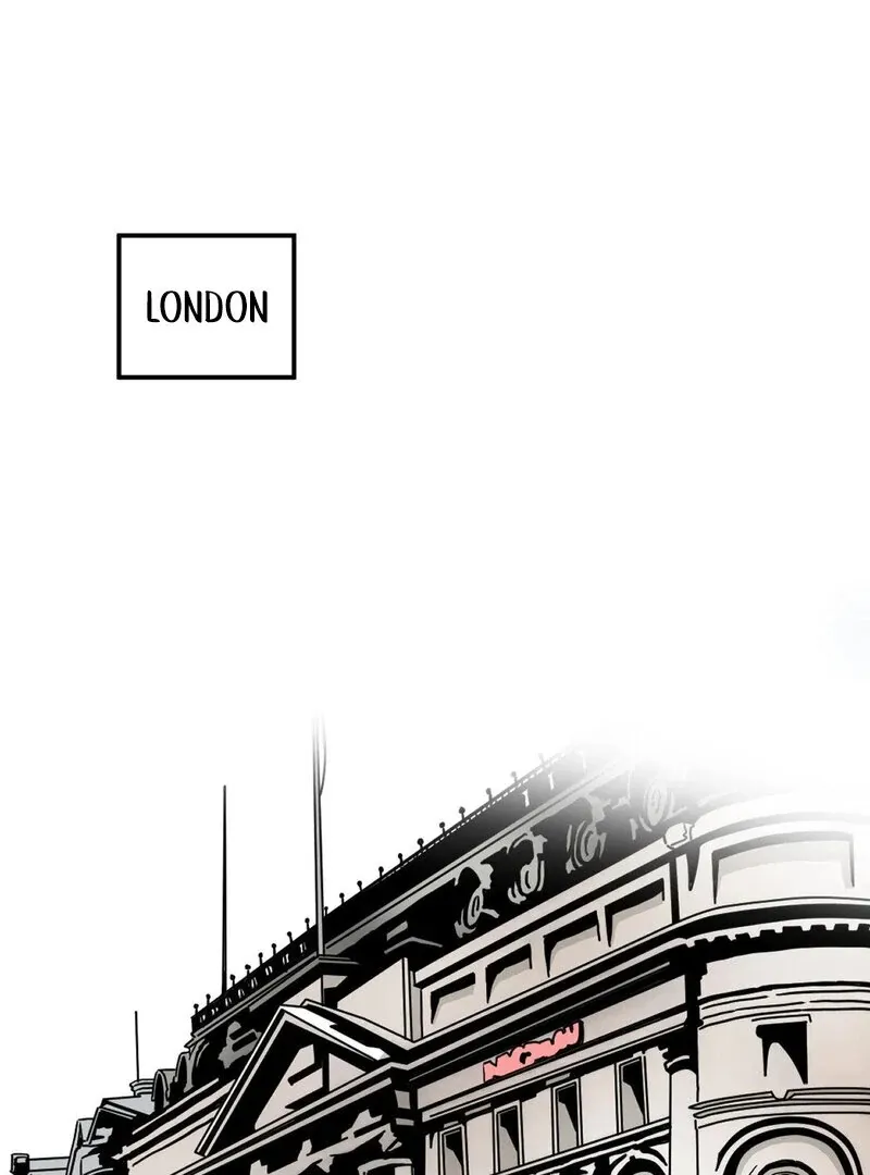 My Mother’s Lover 2 Chapter 2 page 74 - 