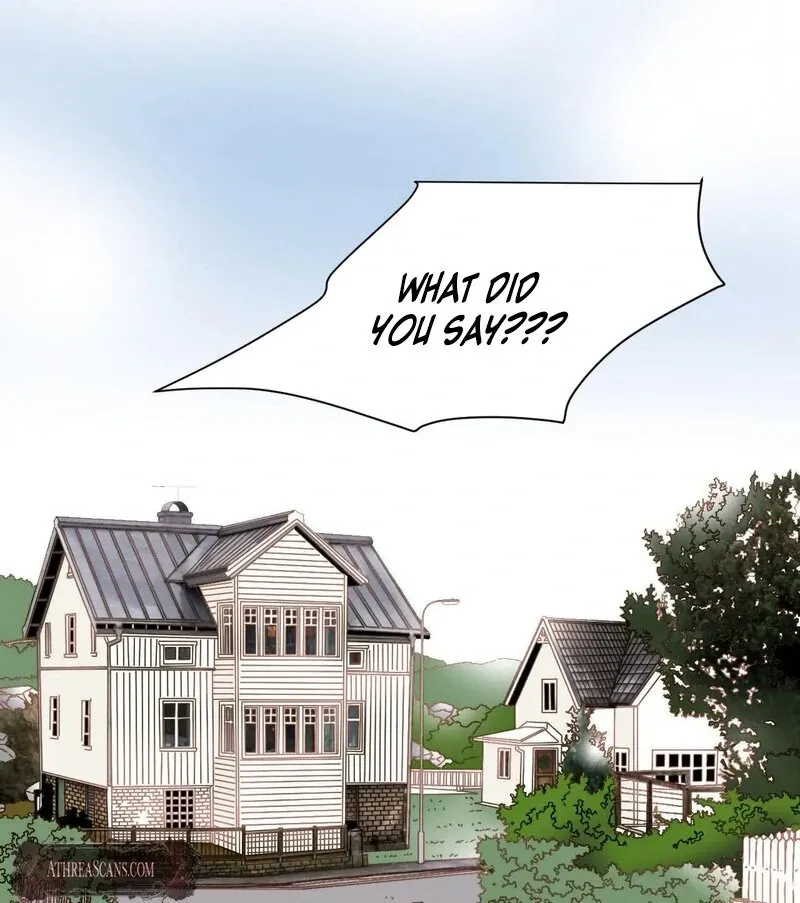 My Mother’s Lover 2 Chapter 2 page 76 - 
