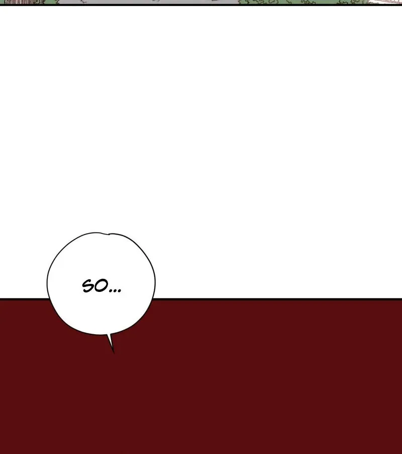My Mother’s Lover 2 Chapter 2 page 77 - 